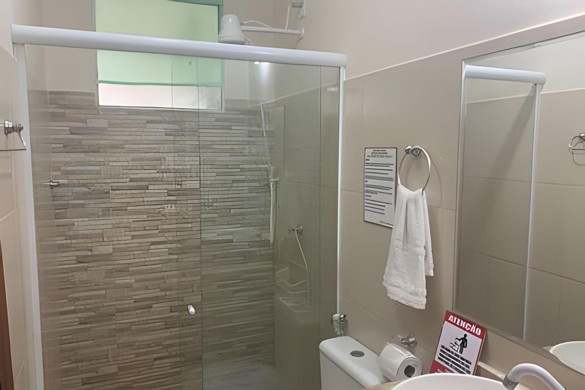 Hosts Br - La Serena Suite クムブコ エクステリア 写真